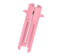 ZYMIADOU Pince à épiner, compacte et ergonomique, légère, pour le jardinage à la maison et l'arrangement floral, antidérapant