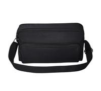 ZYMIADOU Pochette de rangement de protection pour haut-parleurs Bluetooth pour Motion X600 Emerge Dali KatchG2