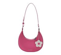 ZYMIADOU Sac à bandoulière moderne et polyvalent avec un savoir-faire exquis, sac à main tendance pour femme, C, One Size