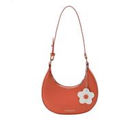 ZYMIADOU Sac à bandoulière moderne et polyvalent avec un savoir-faire exquis, sac à main tendance pour femme, D, One Size