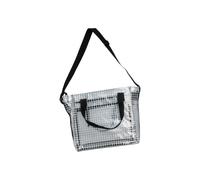 ZYMIADOU Sac de protection antistatique pour outils informatiques en PVC transparent