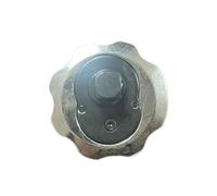 ZYMIADOU Tournevis à cliquet miniature 1/2" 3/8" 1/4" Outil compact de poche avec poignée ergonomique pour mécanicien professionnel Jeu de clés à douille en acier massif