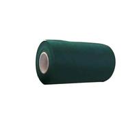 Zymjzbetic Ruban adhésif pour Joints de Gazon Ruban de jointoiement for Gazon Artificiel, 10 m, for Jardin extérieur, Vert, synthétique, Tapis pelouse, Ruban
