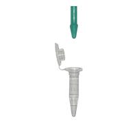 Zymo Research H1001-50 Lot de 50 pièces