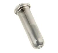 Zymo Research Tube de collection C1001-1000 (lot de 1000)