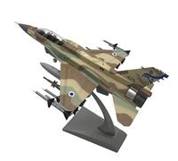 Zymoplas 1/72 échelle Avion Adultes à Collectionner Affichage Avion Jouet Avion décoration Collection personnelle Maison réaliste Jouet