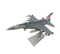 Zymoplas 1/72 échelle moulé sous Pression Alliage modèle Avion Avion avec Support intérieur Maison Chambre Avion Artisanat Cadeau étagère décor