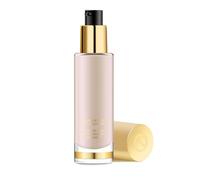 Zymoplas 30ml fond de teint visage couverture complète acné correcteur hydratant étanche longue durée Portable voyage maquillage cadeaux, Type 1