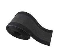 Zymoplas Câble d'ordinateur de Sol d'hôtel de Bureau à Domicile Couverture Ajustable Tablette de téléphone Portable Fils de Charge Accessoires de en Nylon, Type de Tapis, 1m