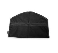 Zymoplas Cintre Diversion cachette poche coffre-fort Oxford tissu réutilisable placard valise Anti-vol sous pochette secrète affaires