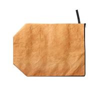 Zymoplas Couverture Isolante pour Barbecue, fraîcheur et jutosité, pour Le Repos de la Viande, Sac Isolant Humide