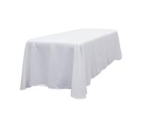 Zymoplas Couvre-lit de Spa réutilisable avec trou pour le visage, drap de lit en coton doux pour Salon de beauté, lavable et réutilisable, C, POUR 190 * 80cm