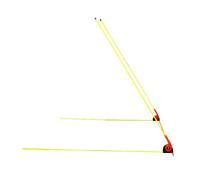 Zymoplas Golf Swing Trainer Portable Pliant Geste Réglage Débutants Aide À La Formation Intérieur Extérieur Pelouse Bureau Guide D'enseignement