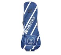 Zymoplas Housse de protection anti-poussière élégante pour le golf