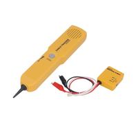 Zymoplas LAN réseau câble hôtel téléphone cordon détecteur testeur outil de détection dispositif de suivi accessoire réseau