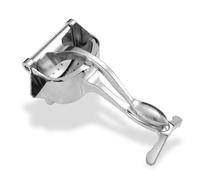Zymoplas Manuel Fruits Juicer Machine Légumes Presse Presse-agrumes Citron Lime Crusher Heavy Duty Métal Gadget Bar Outil