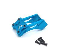 Zymoplas Modèle de véhicule Simulation Queue Aile Support de Fixation Cadeaux Mise à Niveau Accessoires pièce de Rechange Ensemble Voitures queues pièces Fixes 144001