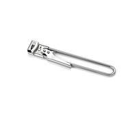 Zymoplas Ouvre-bocal Portable Réutilisable Lavable Universel Poignée Réglable Ménage Cuisson Cuisine Ouvre-couvercle Remover, Basique