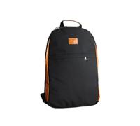 Zymoplas Polyester extérieur Couverts Sac de Transport Remplacement Multi Fente Fermeture éclair Stockage Barbecue Pique-Nique trancheuse Sacs Pochette Accessoires