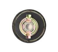 Zymoplas Remplissage universel de réservoir de carburant à Pour essence - Haute performance et faible entretien durable pour bouchon remplissage ABS 1404700005