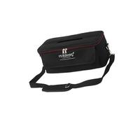 Zymoplas Sac à pour Haut-Parleur pour pièces Thr5, épais pour Une Longue durée de Vie, pour THR5/THR10II