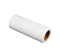 Zymoplas Sac de rangement sous vide transparent comprimé légumes scellant sacs intérieur extérieur maison cuisine Camping sac accessoires, Comme montré, 25 * 500CM