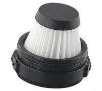 ZYNCUE 1 filtre de rechange lavable et réutilisable pour aspirateur de voiture Baseus portable puissant 15 000 Pa 135 W sans fil