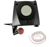 ZYNCUE 4283-190-4023 Kit de démarrage pour Echo pour souffleur de feuilles BR800C BR800 C-E 800 C compatible avec le design original