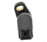 ZYNCUE Amortisseur de support de boîte à gants HC3Z5806200B pour Ford F-250 F-350 F-450 F-550 Super Duty 2015-2018