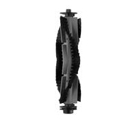 ZYNCUE Brosse principale de rechange pour Cecotec pour Conga 2290 Ultra 05661 Robot Aspirateur Nettoyage Ménager Outil Électrique Accessoires Sacs à poussière Robot Aspirateur Sacs à poussière Sacs à