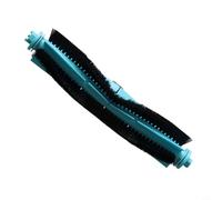 ZYNCUE Brosse principale pour aspirateur compatible avec LIECTROUX G7, AENO RC4S, EVOLUTION AIRO, rouleau en nylon facile à installer pour un nettoyage en profondeur et un retrait des débris