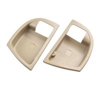 ZYNCUE Capteur de casier d'essieu pour Jeep Wrangler JK 3.6L 3.8L V6 2007-2018, remplacement pour 68003569AA