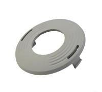 ZYNCUE Capuchon de tête de tondeuse pour Stihl-AutoCut 46-2 4003 713 9701 Pièce de rechange Accessoire de débroussailleuse (1 pièce)