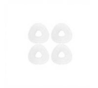 ZYNCUE Chiffon de rechange pour balai Narwal pour Freo Z10, 410 - Kit d'accessoires de rechange