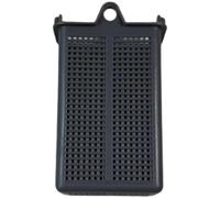 ZYNCUE Filtre à eau de rechange pour X10, X20, S20, S30, pour aspirateurs robots X30, module de nettoyage d'écran de filtration avancé, installation d'accessoires et accessoires d'aspirateur