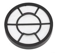 ZYNCUE Filtre HEPA réutilisable compatible avec les aspirateurs midea VCS43A15 et VCS43C2, remplacement pré-moteur lavable pour nettoyage domestique et épilation