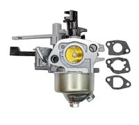 ZYNCUE Kit carburateur pour moteurs K-ohler SH265 SH255 SH270 196cc 6.5HP Series 3000 pièces de rechange 18853 16-S 05-S 06-S 12-S compatible avec plusieurs modèles