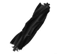 ZYNCUE Kit d'accessoires pour aspirateur robot ZACO A10 Pro, brosse principale de rechange, 1 paquet