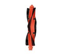 ZYNCUE Kit de 3 brosses latérales pour aspirateur Karcher RCV 3 pièces de rechange