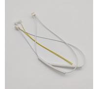 ZYNCUE Kit de contrôle de température et de fusible pour machine à pain domestique Donlim et Petrus - Pièces de rechange compatibles