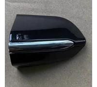 ZYNCUE Kit de garniture de tableau de bord simple DIN avec faisceau de câblage pour BMW Série 3 E46 1998-2005 et E46/45 Compact