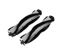 ZYNCUE Kit de pièces de rechange INOMI LE7 SE8 Robot pour aspirateur - 4 serpillères, 1 brosse principale, 4 brosses latérales, 4 filtres, accessoires compatibles