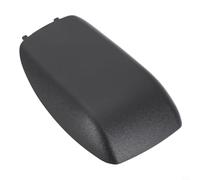 ZYNCUE Kit de ressort de rappel de pédale d'embrayage Opel Vectra C, Signum et SAAB 9-3 (2003-2011) - OE 9191365