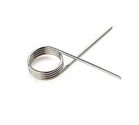 ZYNCUE Lot de 10 ressorts de torsion pour réparation de levier de vitesse Steptronic pour F55 F56 2013-2019