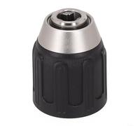 ZYNCUE Mandrin de rechange pour perceuse électrique DeWalt DCD771 DCD777 DCD734 DCD776 DCD778 DCD760 DW959K-2 compatible avec plusieurs modèles