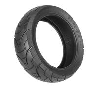 ZYNCUE Nouvelles applications de remplacement pour scooter électrique 25,4 cm 8055-65 City Road Off Road Applications de remplacement de pneus