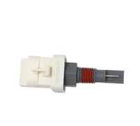 ZYNCUE Pour Mercedes-Benz - Joint de transmission automatique - Numéro de pièce : A0009983121 - Pour ML, GL, GLE, GLS, SLK, SLC, AMG GT, SLS pour AMG, Classe C