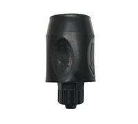 ZYNCUE Pour raccord de tuyau Karcher - Remplacement complet pour Puzzi, 44460230 4.446-023.0 - Fournitures ménagères - Nettoyage en stock - Brosse latérale de rechange pour aspirateur