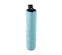 ZYNCUE Pour rouleau de brosse et kit de filtre Wd161 Wd261 Aw261 pour Hydrovac pour Messmaster Wet Dry pour aspirateur, pièces de rechange en mousse lavable, pièces de rechange pour sols durs et tapis