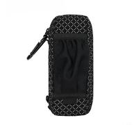 ZYNCUE Sac de rangement portable respirant pour batterie portable Anker A1695 et Zolo 165 W